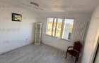 Apartament 2 camere | Decomandat | 54 mp | Zona Craiter - 1