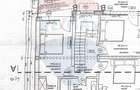 Duplex modern, 122mp, la cheie, Andrei Muresanu, comision 0 - 11