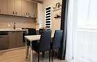 COMISION 0% Apartament mobilat modern/2 camere/balcon/parcare/Magnolia - 13