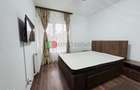 2 Camere | Militari Residence - Chiajna | Rezervelor - Elitte - 8