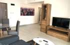 Apartament 2 camere 50mp UMF Zorilor Utilitati Incluse in Pret - 2