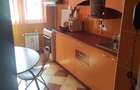 Inchiriere apartament 3 camere Titan, Bucuresti - 5
