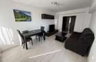 Apartament 2 Camere | Bld. Unirii-Nerva Traian | 69mp | Decomandat - 1