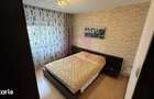 Apartament cu 3 camere Vitan Mall Mobilat Utilat - 6