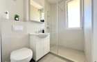 Apartament 2 camere, de vanzare - 9