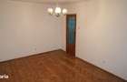 Apartament 4 camere NORD