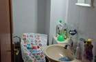 De vanzare apartament 3 camere, Rogerius - 6