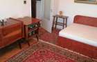 Apartament cu 2 camere, decomandat, 52 mp Strapungerea Silvestru - 2