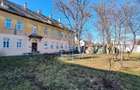 Apartament in Vila-Spatiu Generos - 22