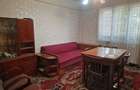 vand casa in Timisoara - 1