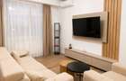 Prima inchiriere! Apartament cu 2 camere - 2