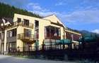 Hotel Mistral Moieciu - 7