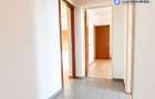 3 camere/ Sos Pantelimon/ etaj 10/
