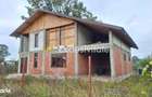 Casa Suseni-Cersani constructie solida, teren 578 mp, zona superba - 3
