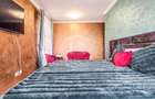 Apartament 3 camere, mobilat și utilat complet – Dimri Residence - 9