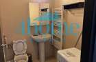 Apartament 2 camere Onix|Grozavesti| Metrou|Bloc Nou| Parcare - 7