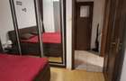 2 camere Gara de Nord Dinicu Golescu 23-25 - Renovat complet - 1