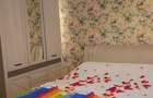 De vanzare apartament cu 2 camere - 4