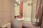 2 camere, str. Mihai Eminescu, 54.500 euro - 4