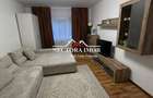 NECTORA IMOB Exclusivitate-Apartament 2 camere, tip PB,Str. Milcovului - 8