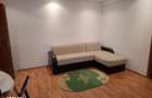 Apartament la cheie! - 2