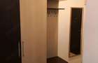 Apartament cu 2 camere decomandat in Tatarasi, bloc nou - 1