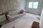 Vind 2camere decomandate in micro17 - 4