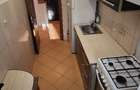 Garsoniera zona Dristor - 7