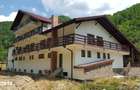 Pensiune / Hotel in Voineasa si 11 561 mp teren intravilan - 10