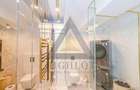 2 CAMERE MODERNE 106MP UTILI| FABRUCA DE GLUCOZA| UPGROUND| INVESTITIE - 7