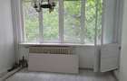 Apartament Arcul de Triumf cu gradina - 4