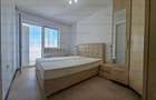Apartament 2 camere, tip studio, etaj 1/3, zona Tractorul! - 3