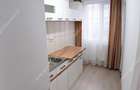 Apartament cu 2 camere, situat la etajul 3, in Mazepa 2 stradal. - 5