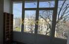 Apartament 2 camere de vânzare | Floreasca | balcon | boxă - 14