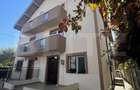 Casa duplex P+2E, SU 193 mp, 384 pm teren, zona Campia Islaz - 16