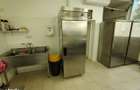 Preluare vanzare afacere/ bucatarie/ delivery - pizzerie/catering - 7