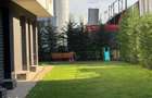 Apartament cu 3 camere în Central - 4