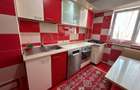 Apartament 2 camere Unirii sud, 52mp - 13