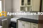 Apartament 2 camere de inchiriat Tineretului Bucuresti | ApexImobiliar - 12