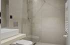 Apartament cu 4 camere de inchiriat // ONE North Lofts - 8