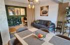 Apartament 2 camere, Parcare, Mobilat, Theodor Pallady, Nicolae Teclu - 10