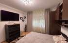 Apartament 2 camere decomandat de vânzare în Sibiu - 18
