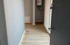 Apartament 2 camere 79 mp utili - proprietar persoana fizica - 8