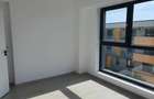 Apartament 3 camere zona Pallady Metrou Teclu 84 mp