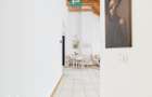 Apartament cu 2 camere | Spectaculos | Dumbravi?a - 12