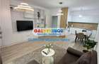 Inchiriere apartament 2 camere, MRS Gradinile, Albert, Ploiesti - 3