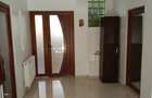 Casa de vanzare Constanta-Tomis Nord ultracentral - 8