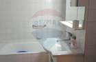 Apartament pt inchiriat 3 camere P ta Spitalului - 20