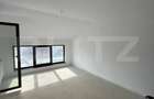 Apartament 3 camere, 80 mp, zona Burdujeni - 7