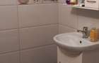 Apartament 4 camere , Targoviste , Micro 3 - 4